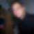 Profilbild von Marco Wittenbecher
