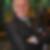 Profilbild von Ulrich Kresse