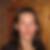 Profilbild von Silvia Nöll
