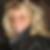 Profilbild von Anja Greve
