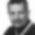 Profilbild von Heinrich Plesse