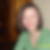 Profilbild von Peggy Frohberg