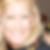Profilbild von Heidi Naß