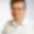 Profilbild von Claus Simandi
