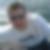Profilfoto Thomas Förster Profilfoto von Thomas Förster