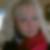 Profilbild von Nicole Osterberg