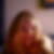 Profilbild von Christina Rogner