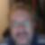 Profilbild von Philipp Rhein