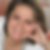 Profilbild von Patricia Waldvogel
