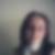 Profilbild von Diana Borsch