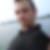 Profilbild von Christian Fruntke