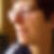 Profilbild von Erika Eschrich