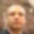 Profilbild von Uwe Schmidt