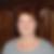 Profilbild von Eveline Kiss