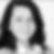 Profilbild von Elisabeth Karl