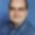 Profilbild von Wolfgang Kries
