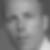Profilbild von Jan Oetjen