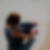 Profilbild von Isabella Burnat
