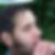 Profilbild von Daniel Averkamp