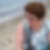 Profilbild von Erika Hofmann