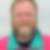 Profilbild von Dirk Schindler