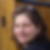 Profilbild von Tanja Fürst