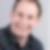 Profilbild von Torsten Lange