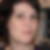 Profilbild von Anja Zienterra