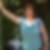 Profilbild von Karola Kristine Jaculi
