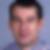 Profilbild von Thomas Rapp