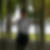 Profilbild von Edda Heidepriem