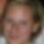 Profilbild von Andrea Krämer