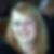 Profilbild von Nicole Bärje