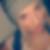 Profilbild von Peggy Bretzke