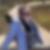 Profilbild von Anke Morgenroth