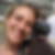 Profilbild von Claudia Amore