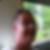Profilbild von Frank Gerstmann