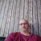 Profilfoto von Bernd Rech