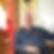 Profilbild von Heinz Kranke