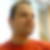 Profilbild von Michael Hartmuth