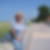 Profilbild von Renate Rolf