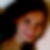 Profilbild von Ilona Krainer