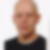 Profilbild von Martin Paul