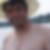 Profilbild von Andreas Titze