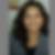 Profilbild von Ayse Yilmaz