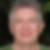 Profilbild von Kurt Wilks