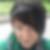 Profilbild von Stephanie Bodtke