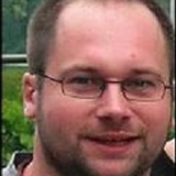 Profilfoto Thomas Preuß Profilfoto von Thomas Preuß