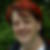 Profilbild von Heike Burgwinkel