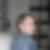 Profilbild von Andre Schlachter